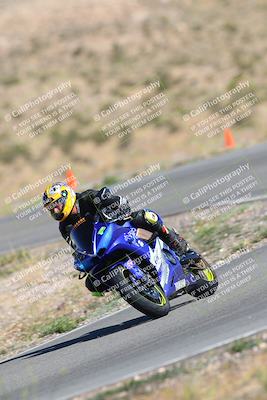 media/Oct-14-2023-TrackXperience (Sat) [[0517685739]]/Level 1/session 2 turn 4/